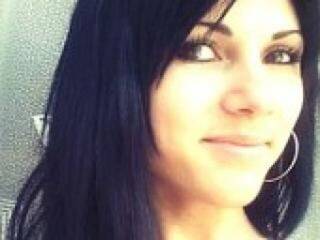 Chat vidéo érotique vikaakiv69