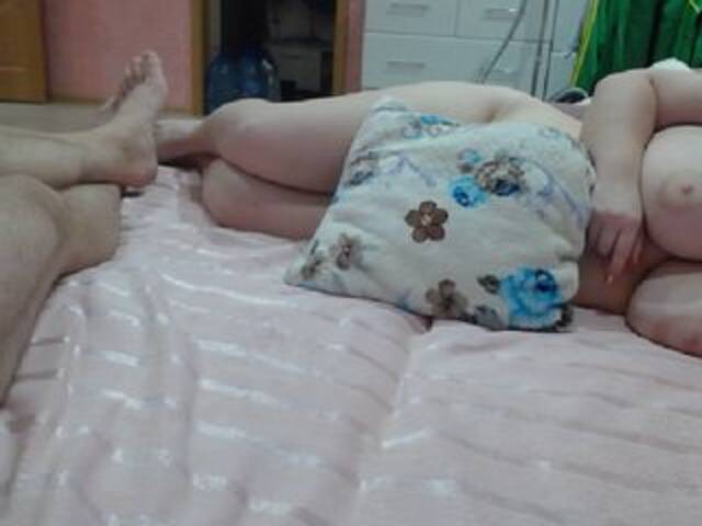 Captures d'écran de diffusion VikaiMica