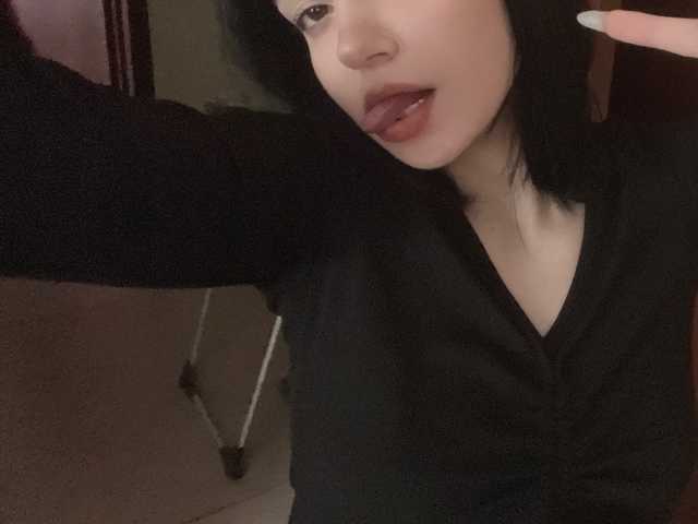 Photo du profil Pussy_princesska