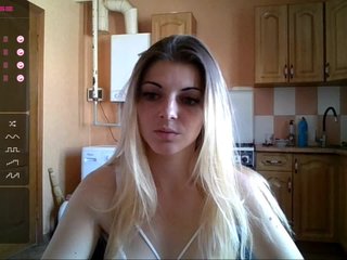 Photos VikaKlubnika1 975 stay before all naked * lovense in pyssy from 1 tk