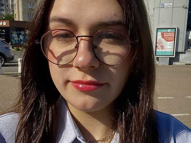 Photo du profil VikaNova24