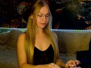 Chat vidéo érotique _Vishka_