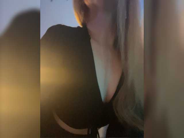 Photos _Vishka_ Striptease private. I don’t masturbate. I don't undress in free chat