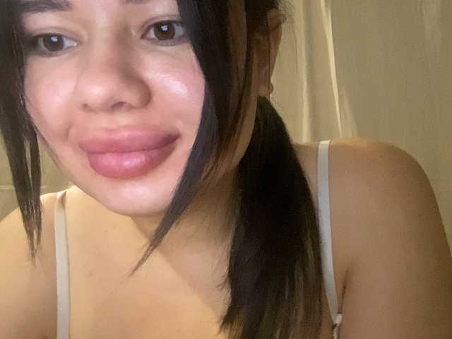 Captures d'écran de diffusion VikaSpace