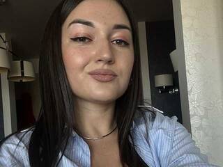 Chat vidéo érotique Viki56568sweet