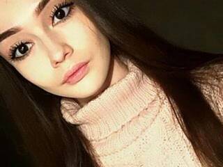 Chat vidéo érotique VikiGoldWow