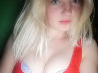 Photo du profil Vikii27