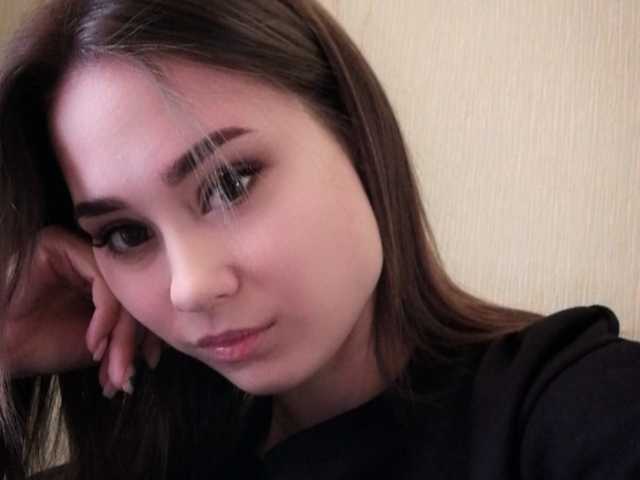 Photo du profil Vikikey