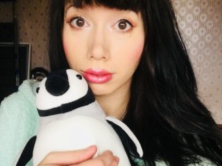 Photo du profil VikiKonfetka