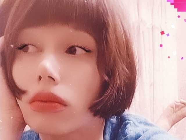 Photo du profil VikiKonfetka