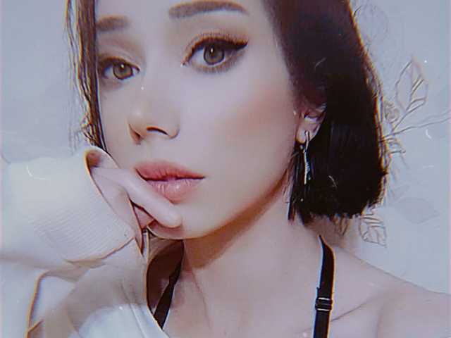 Photo du profil VikiKonfetka