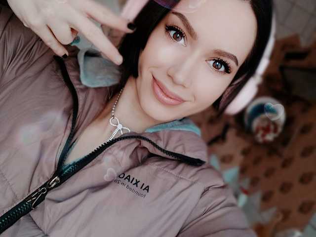 Photo du profil VikiKonfetka