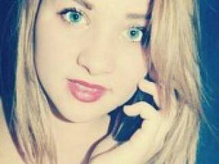 Chat vidéo érotique vikilovee