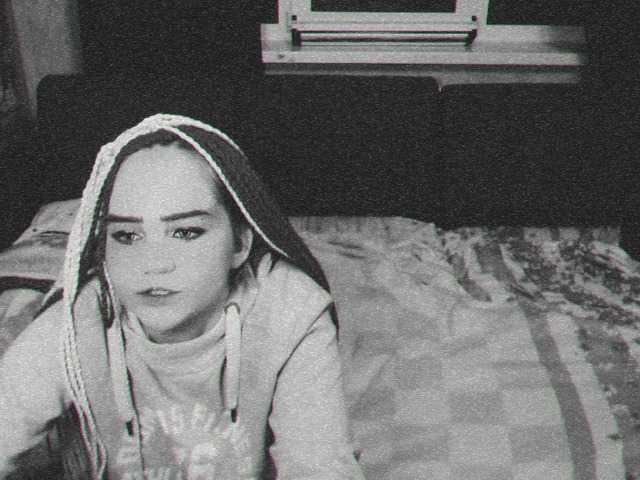 Captures d'écran de diffusion VikiMax69