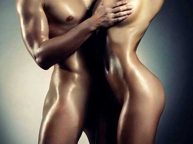 Photo du profil Vikisexa