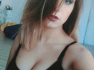 Chat vidéo érotique vikismits