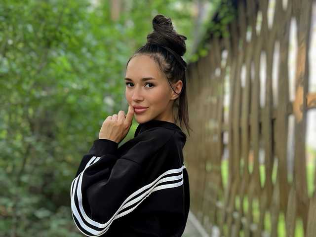 Photo du profil Vikiss22