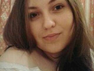 Chat vidéo érotique vikixxx