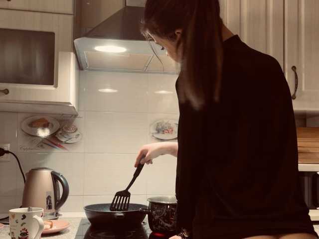 Photo du profil Vikki-Creed