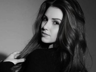 Chat vidéo érotique Vikki81660