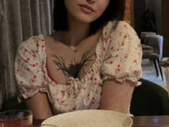 Photo du profil VikkiHamilton