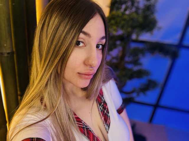 Photo du profil KikkiRood