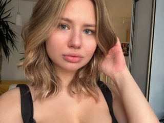 Chat vidéo érotique vikkishow