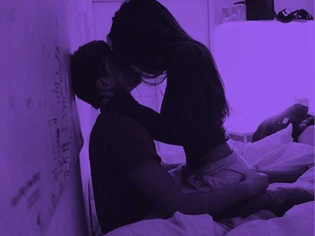 Photo du profil vikkissi022