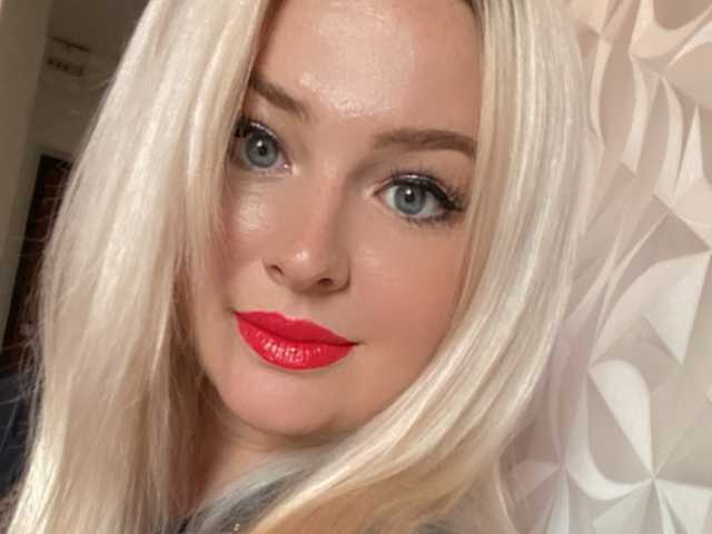 Photo du profil VikkiVia