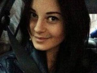 Chat vidéo érotique vikkylory