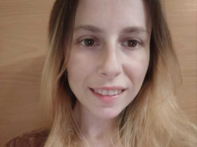 Photo du profil Vikkysik