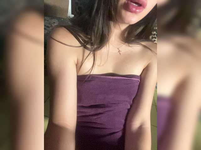 Captures d'écran de diffusion Danovavi