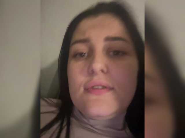 Captures d'écran de diffusion Viksi66