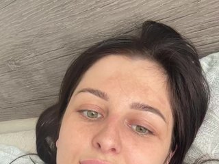 Chat vidéo érotique Viksi66