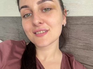 Chat vidéo érotique Viksi66