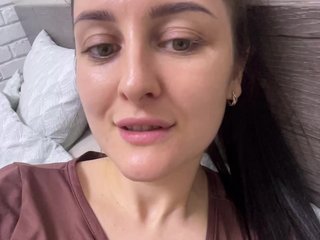 Chat vidéo érotique Viksi66