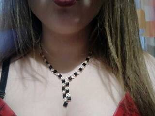 Chat vidéo érotique tvoyasladost