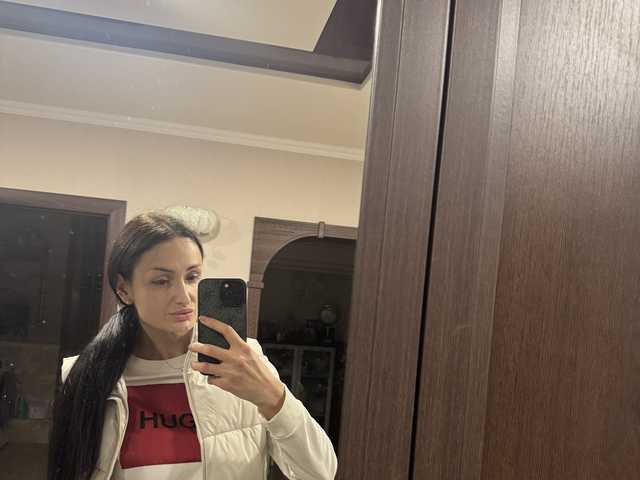 Photo du profil Milfmagic777