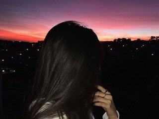 Chat vidéo érotique Nirvana44