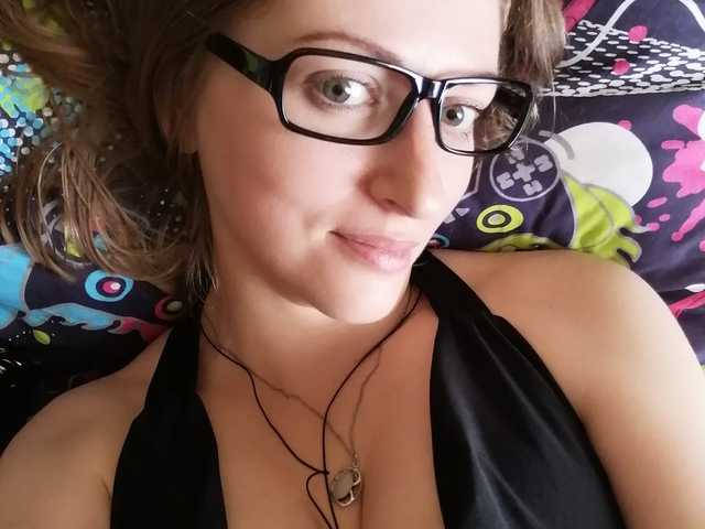 Photo du profil Viktoria-play