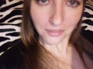 Chat vidéo érotique Viktoria-play