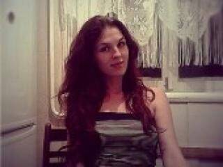 Chat vidéo érotique viktoria23v