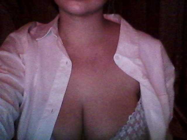 Captures d'écran de diffusion viktoria79