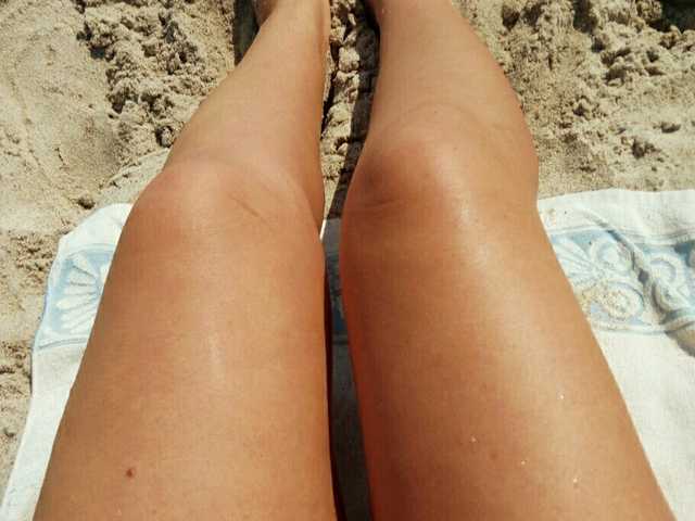 Photo du profil Viktoria9393