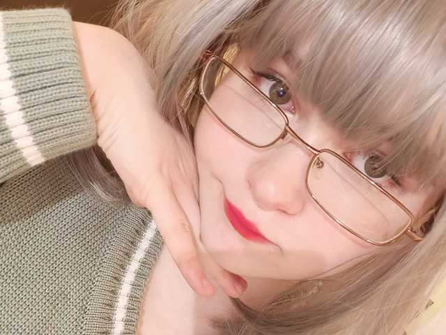 Photo du profil ViktoriaLee