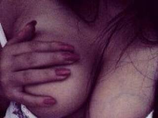 Chat vidéo érotique viktorialol