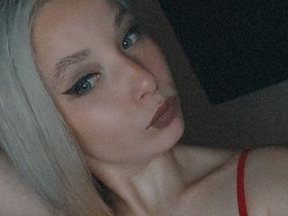 Chat vidéo érotique viktoriasinelnikova