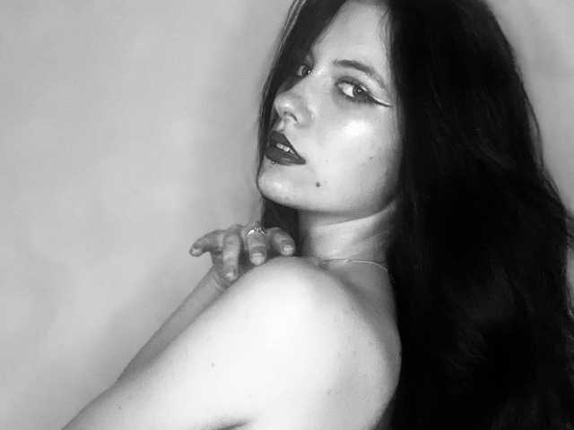 Photo du profil viktoriasister42