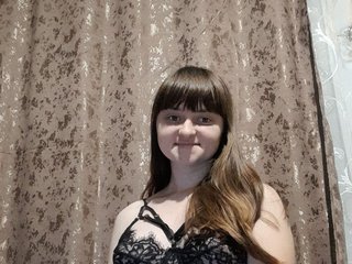 Chat vidéo érotique Viktoriia21