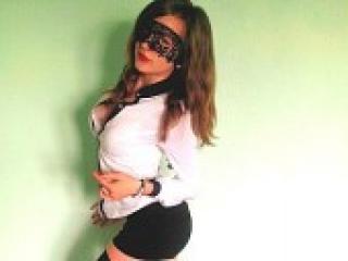 Photo de profil viktorija97